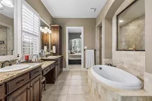 13608 Lyndhurst Dr, Frisco, TX 75035 - Photo 18