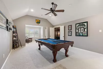 13608 Lyndhurst Drive, Frisco, TX 75035 - Photo 24