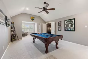 13608 Lyndhurst Dr, Frisco, TX 75035 - Photo 24