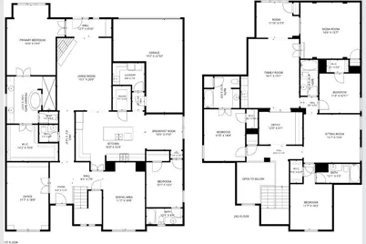 13608 Lyndhurst Drive, Frisco, TX 75035 - Photo 38
