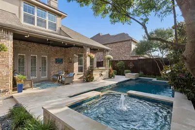 13608 Lyndhurst Drive, Frisco, TX 75035 - Photo 34