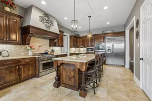 13608 Lyndhurst Dr, Frisco, TX 75035 - Photo 8