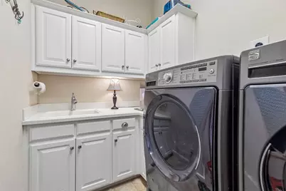 13608 Lyndhurst Drive, Frisco, TX 75035 - Photo 32