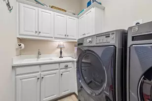 13608 Lyndhurst Dr, Frisco, TX 75035 - Photo 32