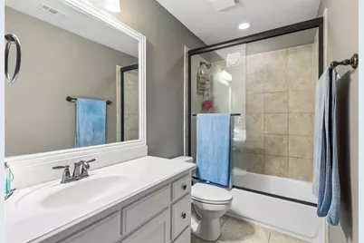 13608 Lyndhurst Drive, Frisco, TX 75035 - Photo 30