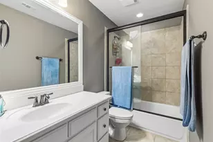 13608 Lyndhurst Dr, Frisco, TX 75035 - Photo 30