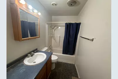 1003 Euclid Street, Cleburne, TX 76033 - Photo 4