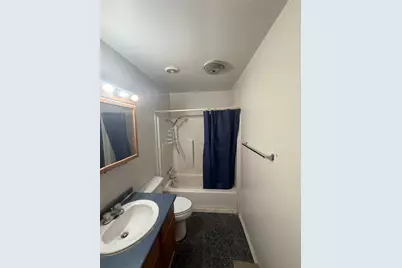 1003 Euclid Street, Cleburne, TX 76033 - Photo 2