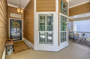 1812 Azalea Dr, Savannah, TX 76227 - Photo 4