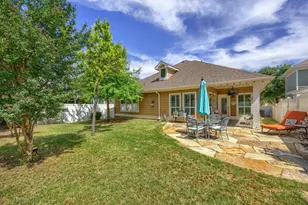 1812 Azalea Dr, Savannah, TX 76227 - Photo 26