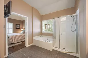 1812 Azalea Dr, Savannah, TX 76227 - Photo 18