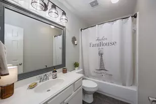 1812 Azalea Dr, Savannah, TX 76227 - Photo 20