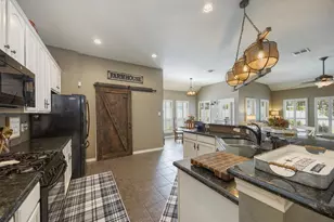 1812 Azalea Dr, Savannah, TX 76227 - Photo 8