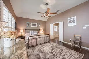 1812 Azalea Dr, Savannah, TX 76227 - Photo 16