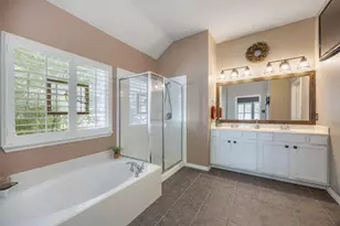 1812 Azalea Dr, Savannah, TX 76227 - Photo 20