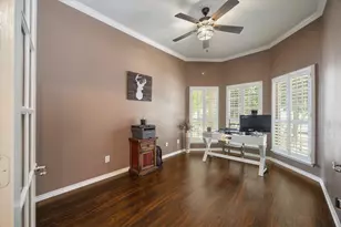 1812 Azalea Dr, Savannah, TX 76227 - Photo 14