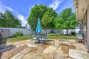 1812 Azalea Dr, Savannah, TX 76227 - Photo 22