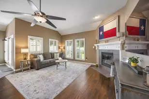 1812 Azalea Dr, Savannah, TX 76227 - Photo 12