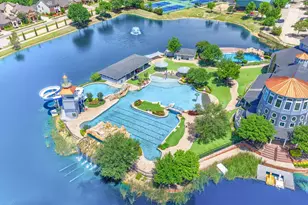 1812 Azalea Dr, Savannah, TX 76227 - Photo 32