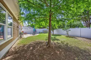 1812 Azalea Dr, Savannah, TX 76227 - Photo 26