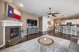 1812 Azalea Dr, Savannah, TX 76227 - Photo 14