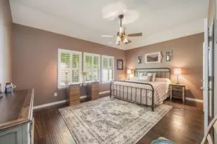 1812 Azalea Dr, Savannah, TX 76227 - Photo 18