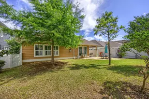 1812 Azalea Dr, Savannah, TX 76227 - Photo 24