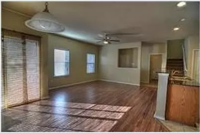 6216 Texana Way, Plano, TX 75074 - Photo 4