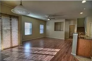 6216 Texana Way, Plano, TX 75074 - Photo 4