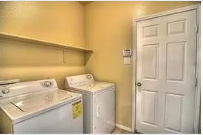 6216 Texana Way, Plano, TX 75074 - Photo 16