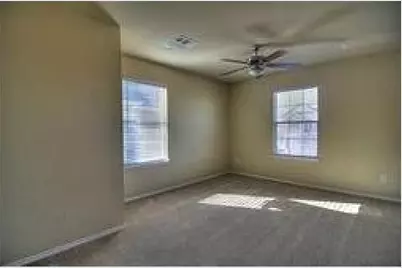 6216 Texana Way, Plano, TX 75074 - Photo 12