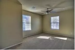 6216 Texana Way, Plano, TX 75074 - Photo 12