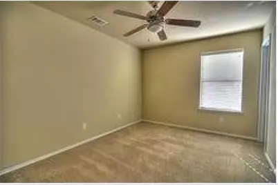 6216 Texana Way, Plano, TX 75074 - Photo 14