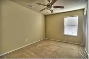 6216 Texana Way, Plano, TX 75074 - Photo 14