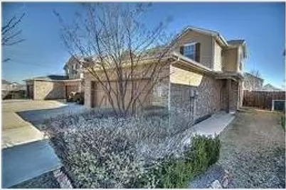 6216 Texana Way, Plano, TX 75074 - Photo 2