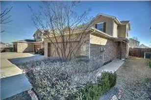 6216 Texana Way, Plano, TX 75074 - Photo 2