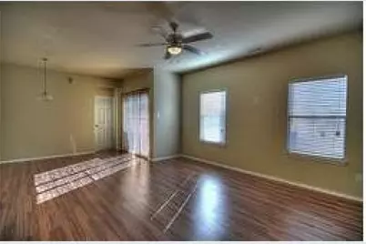 6216 Texana Way, Plano, TX 75074 - Photo 20
