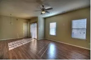 6216 Texana Way, Plano, TX 75074 - Photo 20