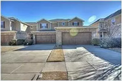 6216 Texana Way, Plano, TX 75074 - Photo 1