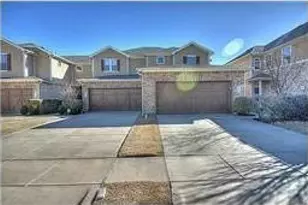 6216 Texana Way, Plano, TX 75074 - Photo 1