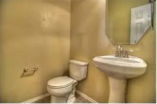 6216 Texana Way, Plano, TX 75074 - Photo 10