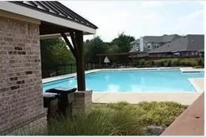 6216 Texana Way, Plano, TX 75074 - Photo 18