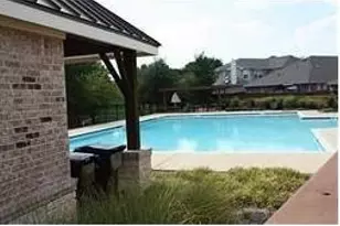 6216 Texana Way, Plano, TX 75074 - Photo 18
