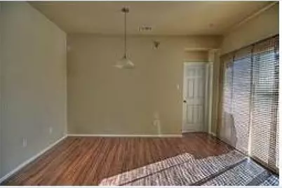 6216 Texana Way, Plano, TX 75074 - Photo 8