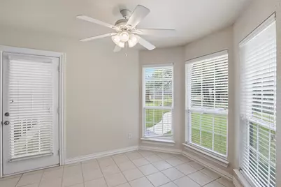 3910 View Point Drive, Granbury, TX 76048 - Photo 12