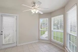 3910 View Point Dr, Granbury, TX 76048 - Photo 12