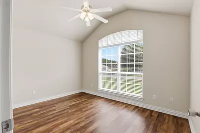 3910 View Point Drive, Granbury, TX 76048 - Photo 24