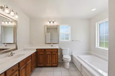 3910 View Point Drive, Granbury, TX 76048 - Photo 14