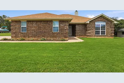 3910 View Point Drive, Granbury, TX 76048 - Photo 30