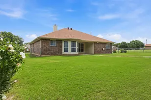 3910 View Point Dr, Granbury, TX 76048 - Photo 26